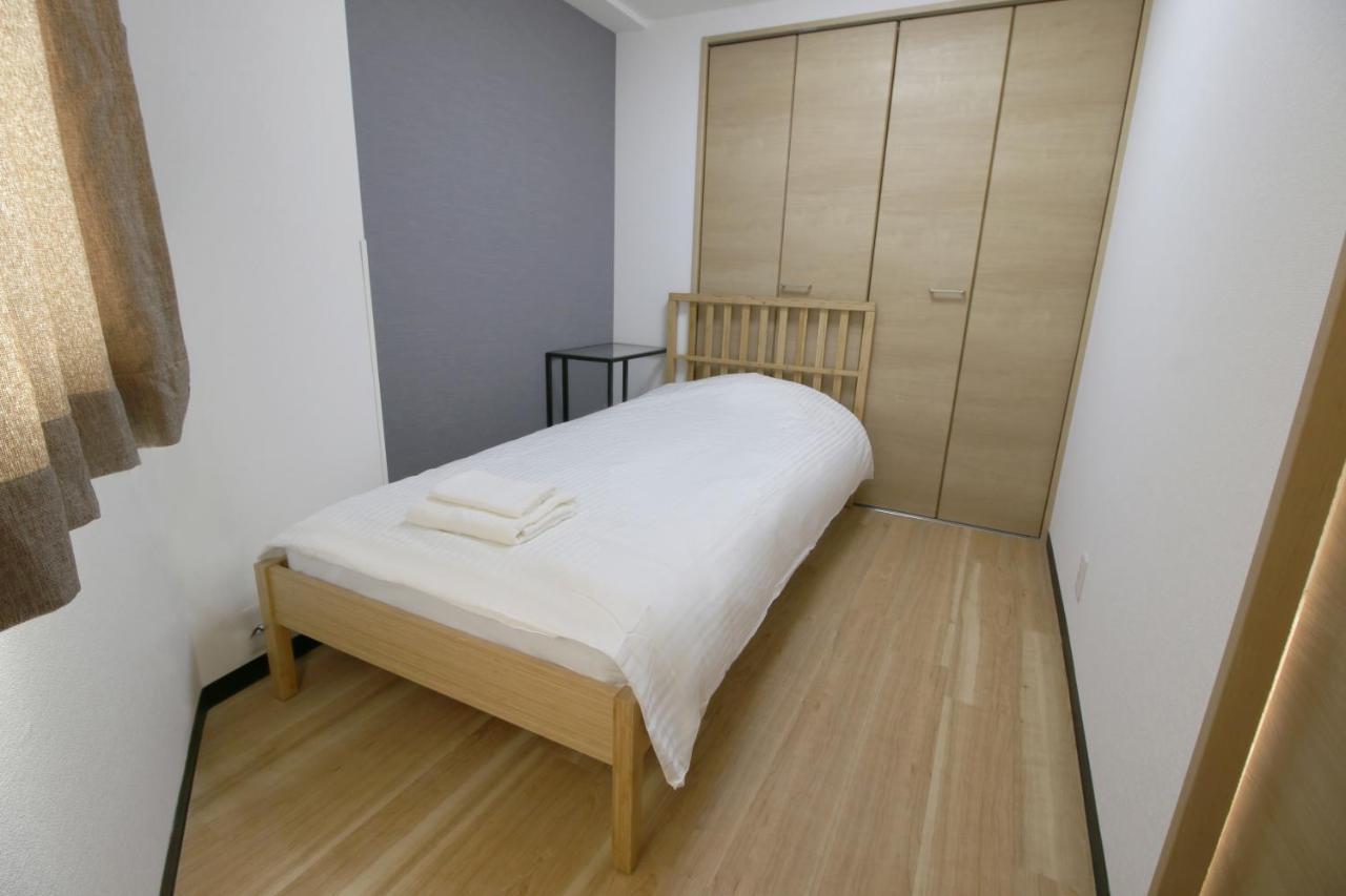 Uhome千駄木静雅民宿旅馆 Tokyo Luaran gambar